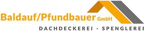 Dachdeckerei Baldauf